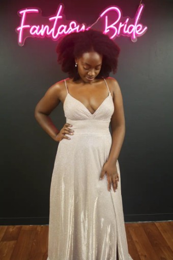 Dream Collection 138578 #7 Champagne thumbnail