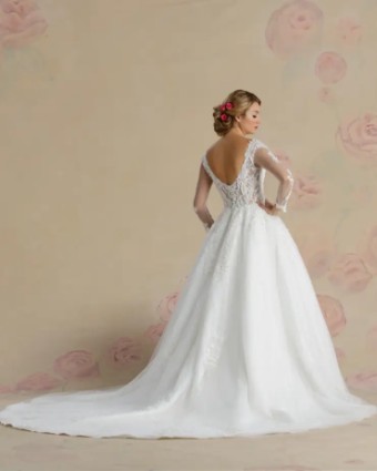 Dream Collection 138633 #2 default CANDLELITE thumbnail