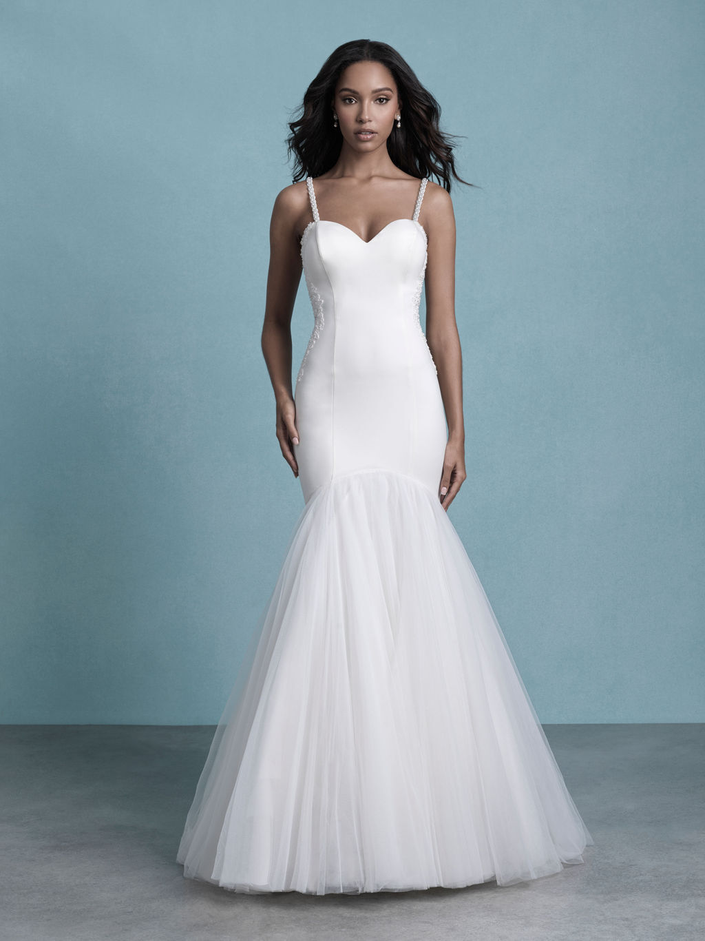 David's bridal $100 wedding dresses best sale