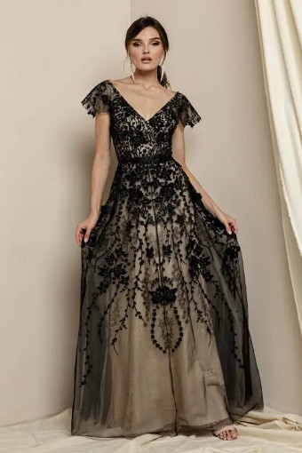 Dream Collection 138557 #9 Black thumbnail