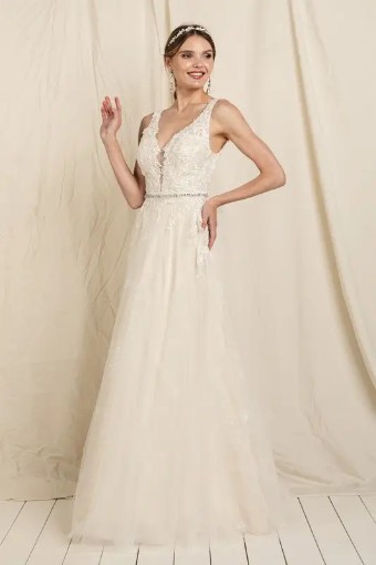 Dream Collection 138567 #7 default White thumbnail
