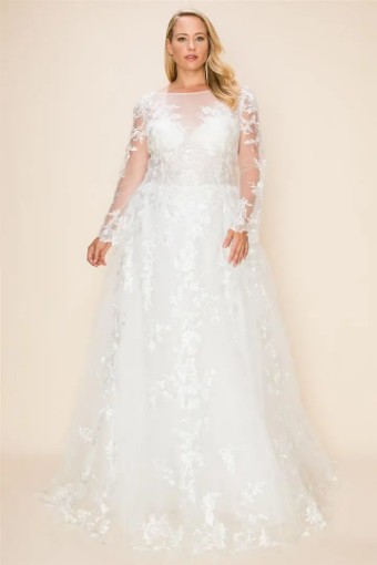 Dream Collection 138572 #0 default White thumbnail