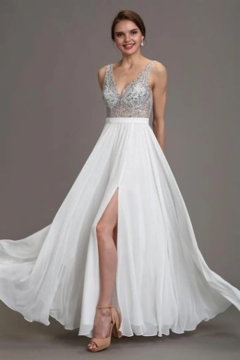 Dream Collection 138577 #0 default White thumbnail
