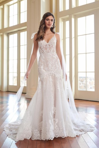 Sincerity by Justin Alexander 138038 #0 default Sand/Ivory/Nude thumbnail