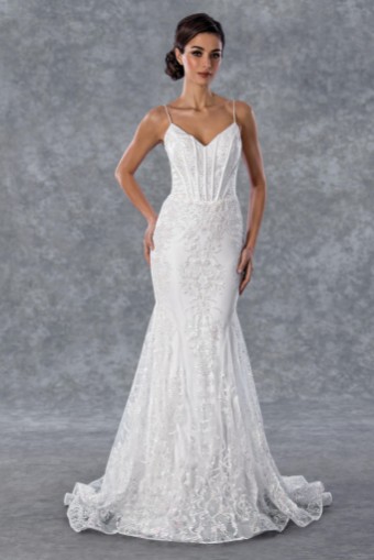 Stella Couture 139517 #0 default thumbnail
