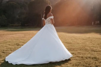Allure 138205 #3 default Ivory/Nude thumbnail