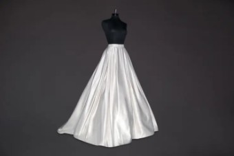 Dream Collection 126002-SKIRT #0 default Candlelight thumbnail
