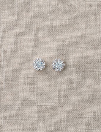 Bel Air 128252 #0 default SILVER/OPAL thumbnail