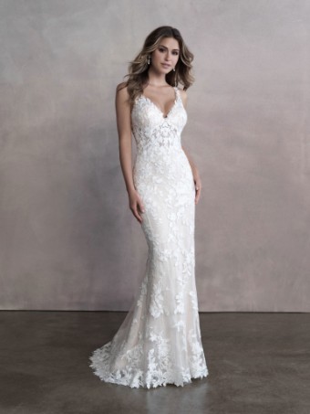 Allure 136100 #11 thumbnail