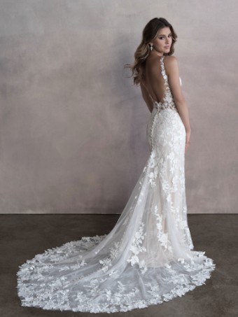 Allure 136100 #9 thumbnail