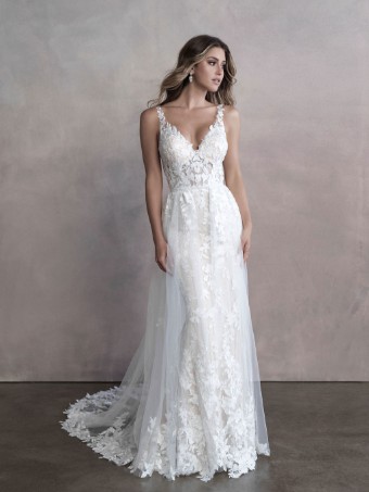 Allure 136100 #17 thumbnail