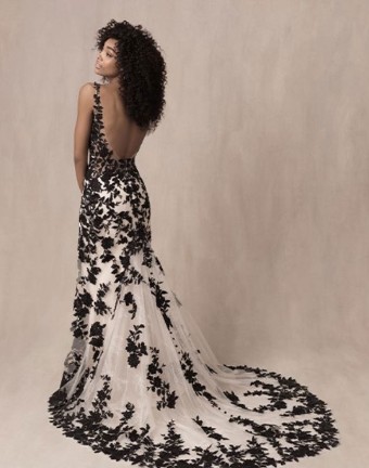 Allure 136100 #15 thumbnail