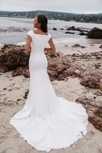 Allure 138229 #1 default Ivory thumbnail
