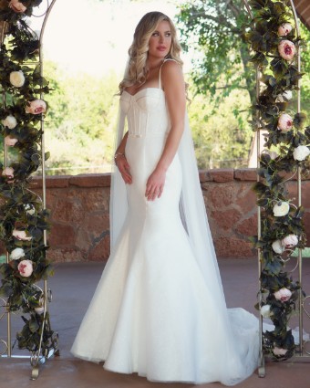 Dream Collection 138629 #1 CANDLELITE thumbnail
