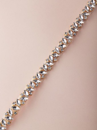 Mariell 135155 #1 Silver thumbnail