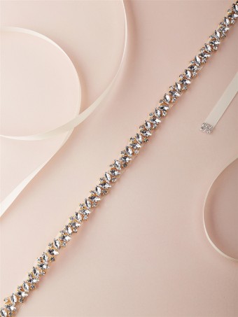 Mariell 135155 #2 Silver thumbnail