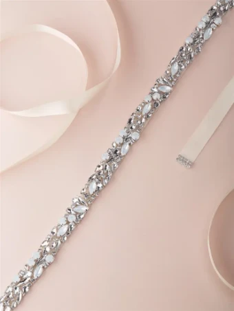 Mariell 135156 #0 default Silver thumbnail