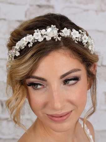 Mariell 138764 #19 thumbnail