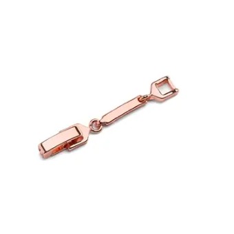 Mariell 133179 #0 default Rose Gold thumbnail