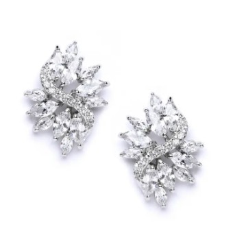 Mariell 135151 #0 default Silver thumbnail
