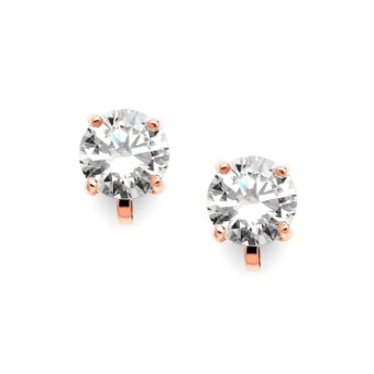 Mariell 136316 #0 default Rose Gold thumbnail
