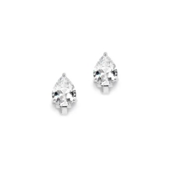 Mariell 136317 #0 default Silver thumbnail