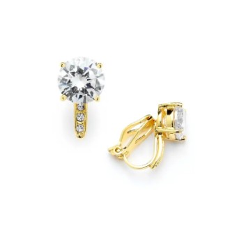 Mariell 136322 #0 default Gold thumbnail