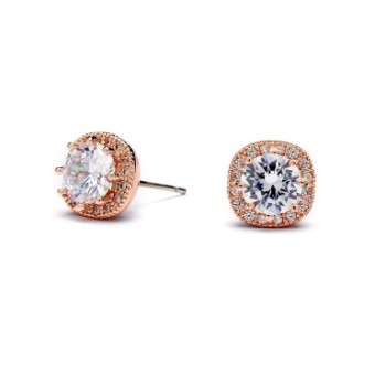 Mariell 128075* #0 default Rose Gold thumbnail