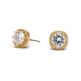 Mariell 128075 #0 default Gold thumbnail
