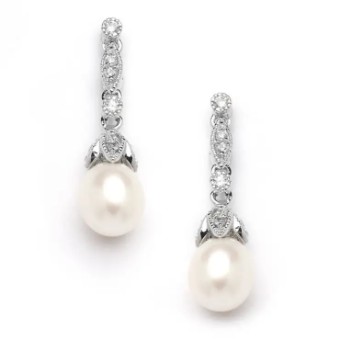 Mariell 138763 #1 Silver thumbnail