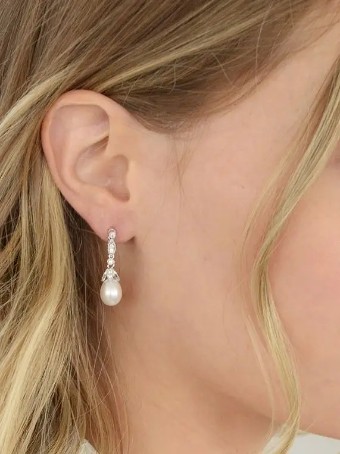Mariell 138763 #0 default Silver thumbnail