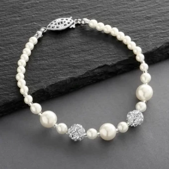 Mariell 138831 #2 Gold/Ivory thumbnail