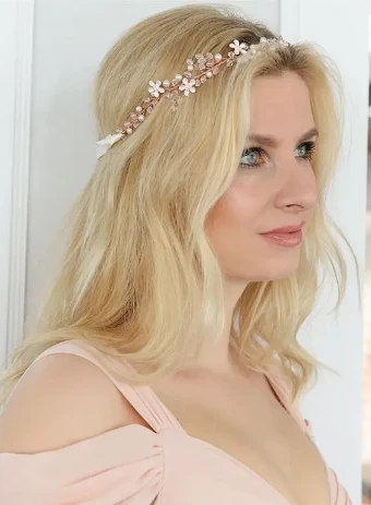 Mariell 138771 #3 default Silver thumbnail
