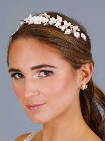 Mariell 137513 #6 Silver thumbnail