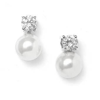 Mariell 138762 #0 default Silver thumbnail