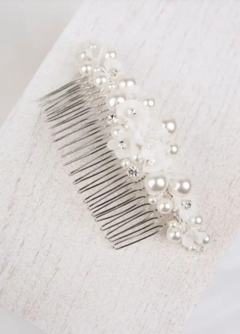 Richard Designs 138842 #0 default ivory/cream thumbnail