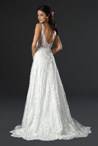 Stella Couture 138847 #2 Off White/Ivory thumbnail
