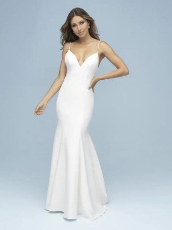 Allure 132147 #0 default Ivory thumbnail