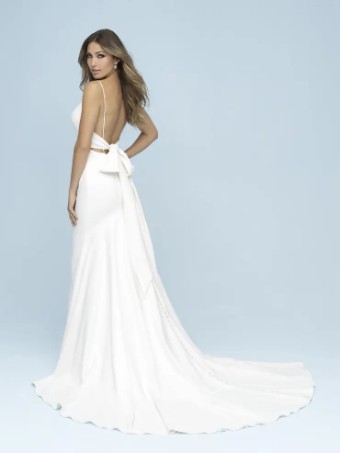 Allure 132147 #1 Ivory thumbnail