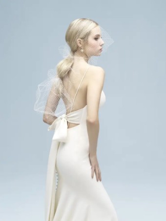 Allure 132147 #2 default Ivory thumbnail