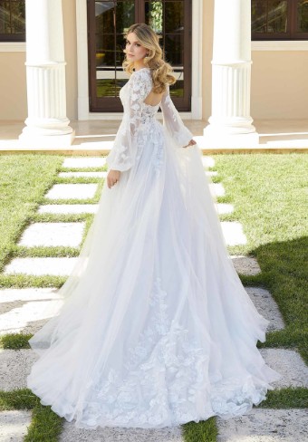 Morilee 139308 #7 thumbnail