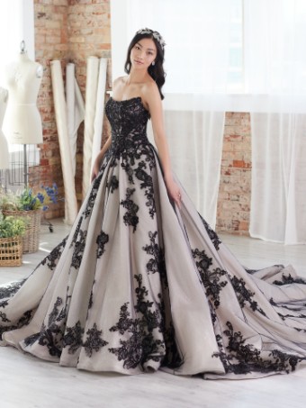 Sottero and Midgley 138171 #31 thumbnail