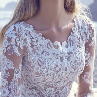 Sottero and Midgley 138171 #26 thumbnail