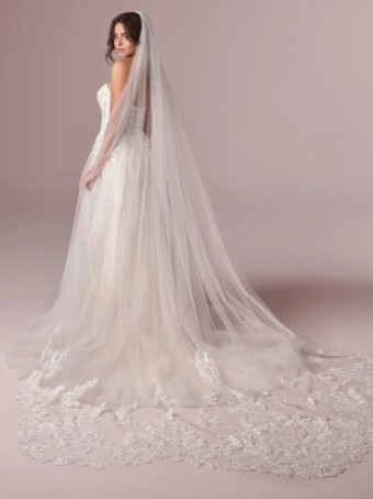 Rebecca Ingram 138984 #0 default Ivory thumbnail