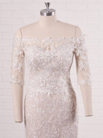 Maggie Sottero 137162-Top #0 default Ivory thumbnail
