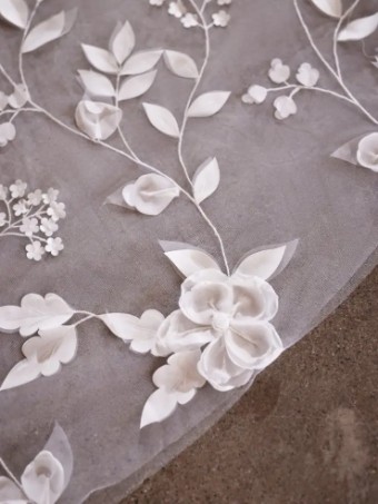 Maggie Sottero 137175 #2 default Multi thumbnail