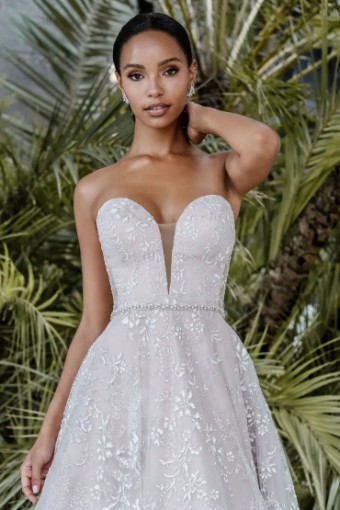 Allure 139203 #9 default Desert/Ivory/Nude thumbnail