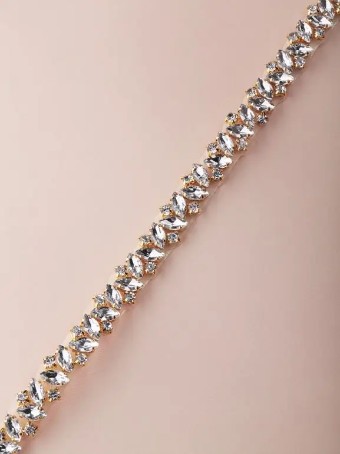 Mariell 135155 #0 default Rose Gold thumbnail