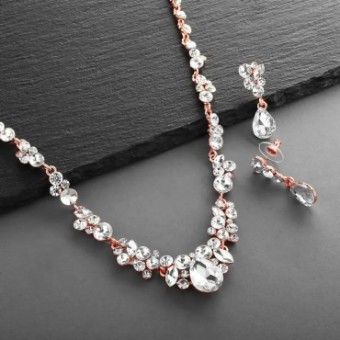Mariell 132144 #3 default Silver thumbnail
