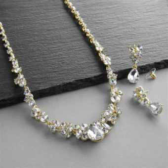 Mariell 132144 #5 Silver thumbnail